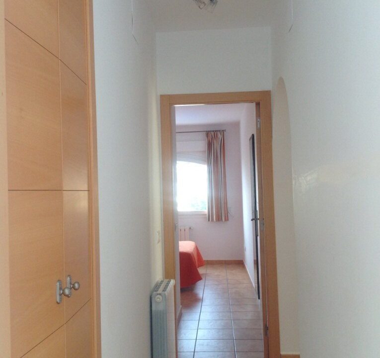 benimo-villas-propiedades_5a2ad96947810-source