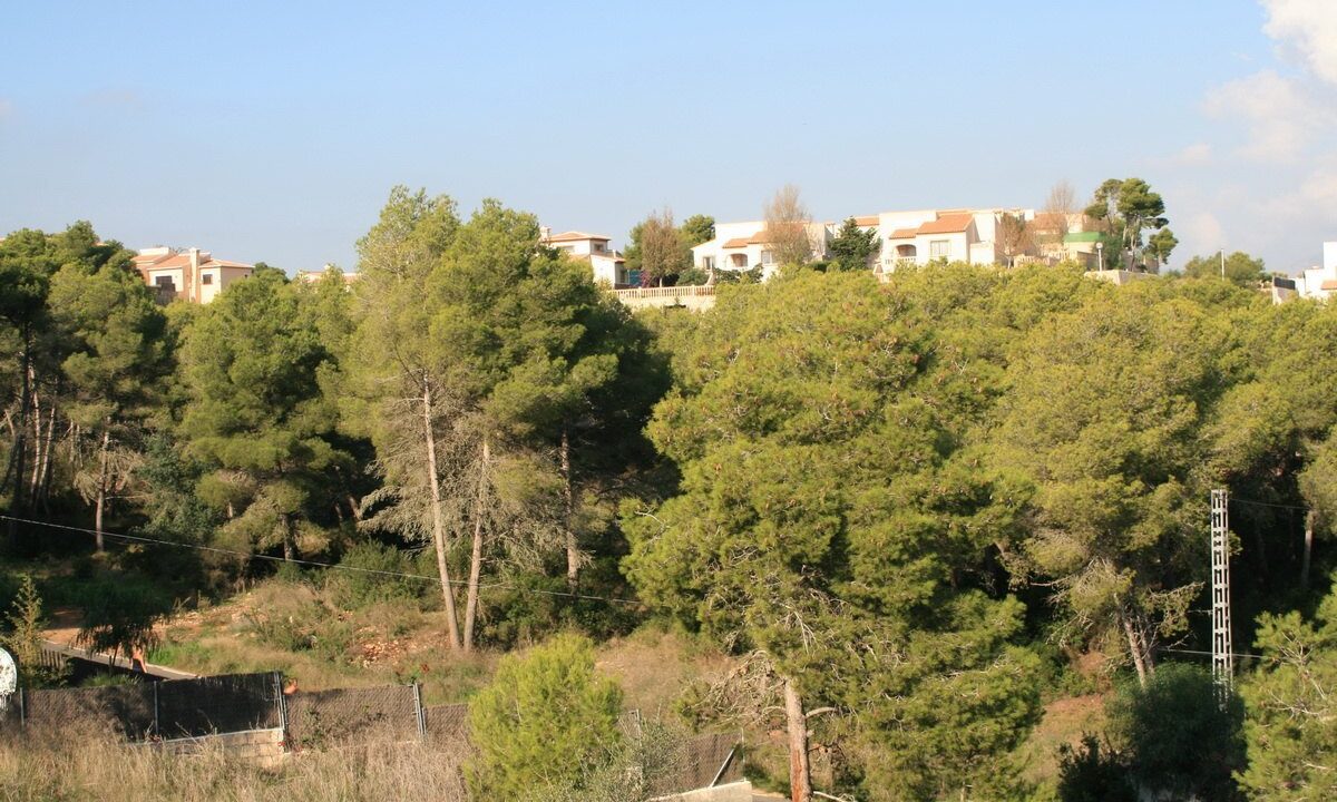 benimo-villas-propiedades_5a70ae320b010-source