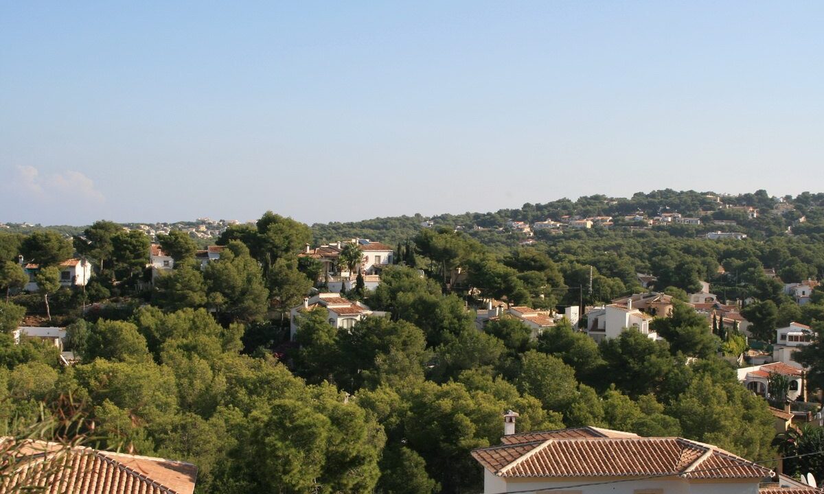 benimo-villas-propiedades_5a70ae36cc2ae-source