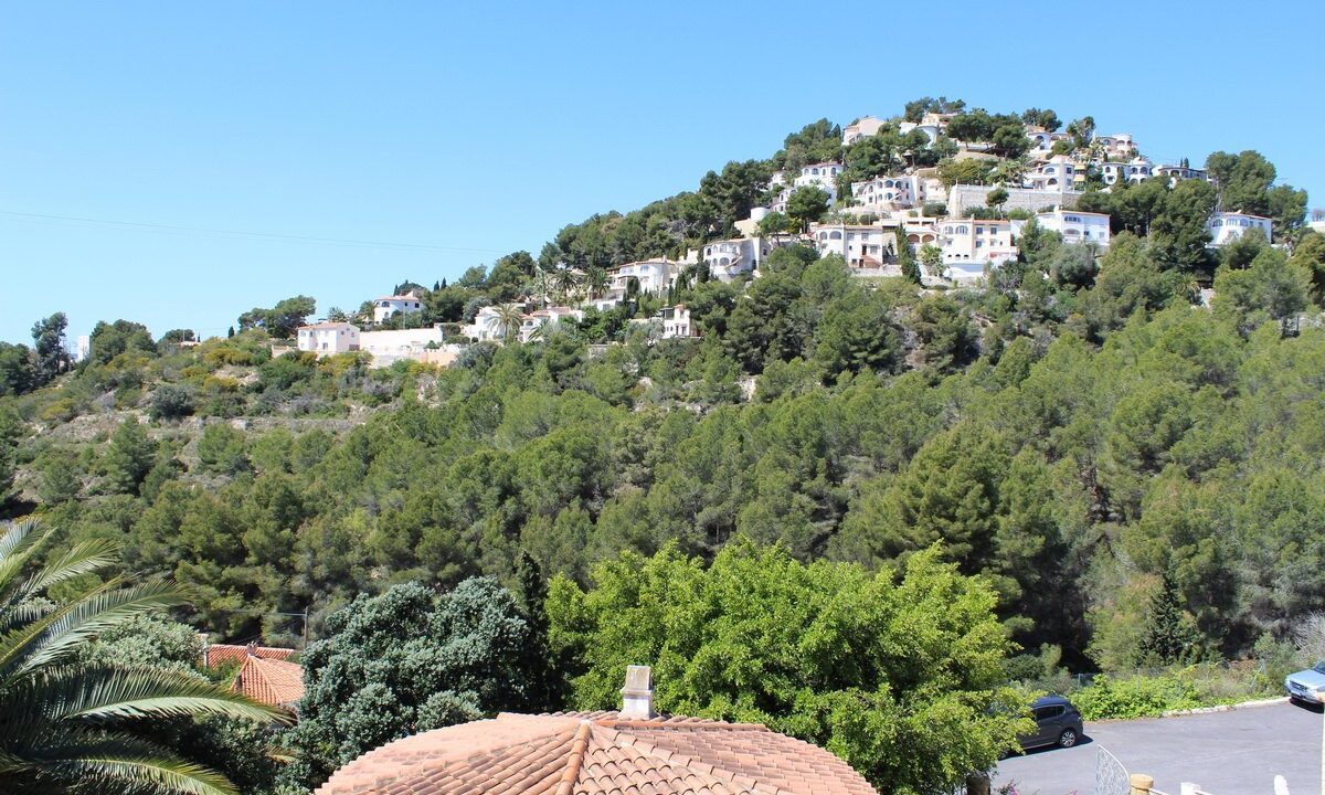 benimo-villas-propiedades_5ada1ab2e923a-source