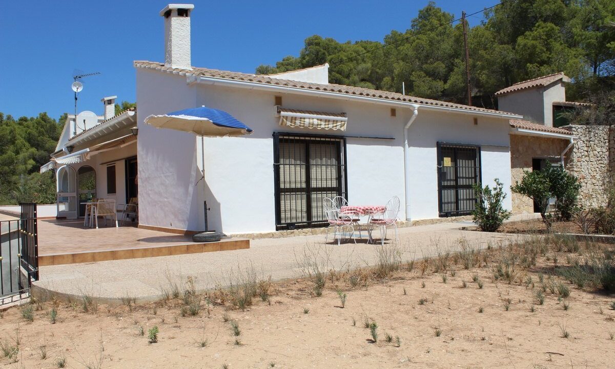 benimo-villas-propiedades_5b642e52b3c10-source
