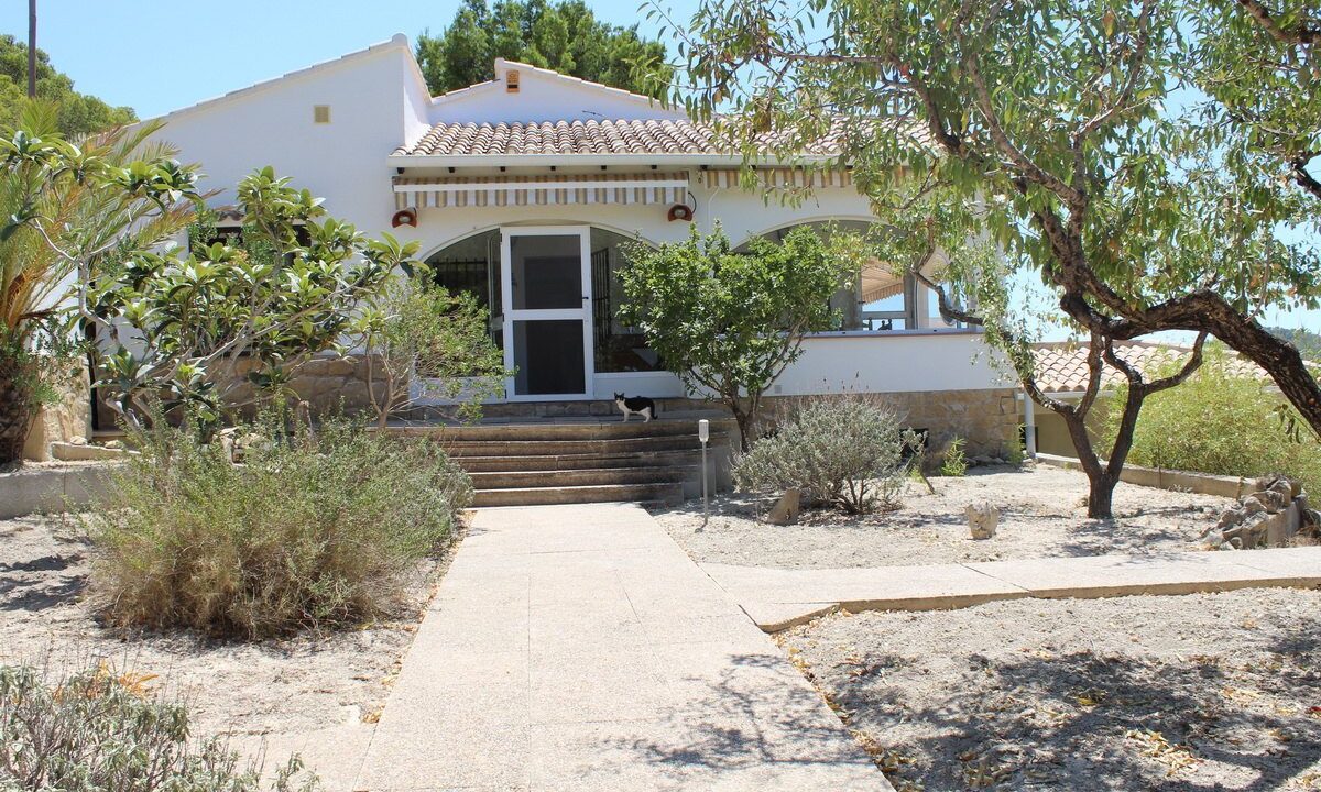 benimo-villas-propiedades_5b642e5c4b0c9-source