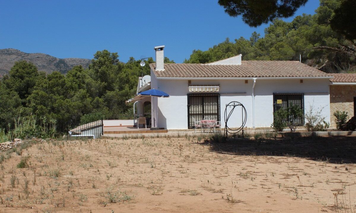 benimo-villas-propiedades_5b642e650b6bb-source