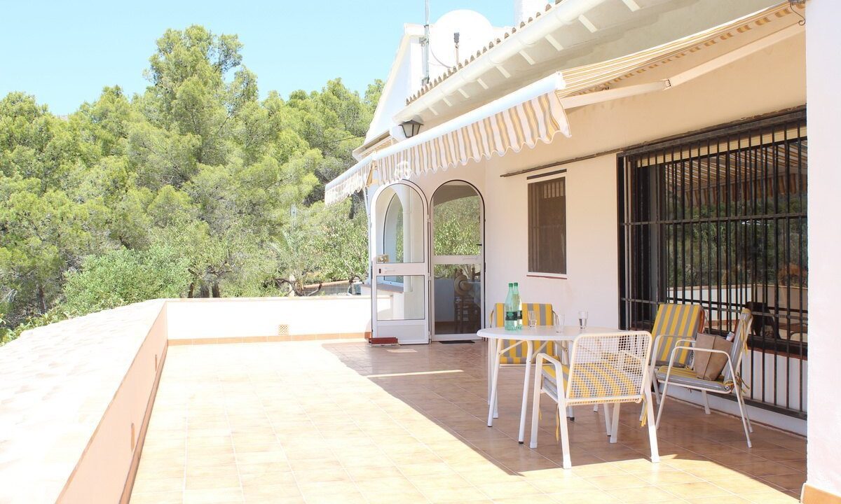 benimo-villas-propiedades_5b642e69d8454-source