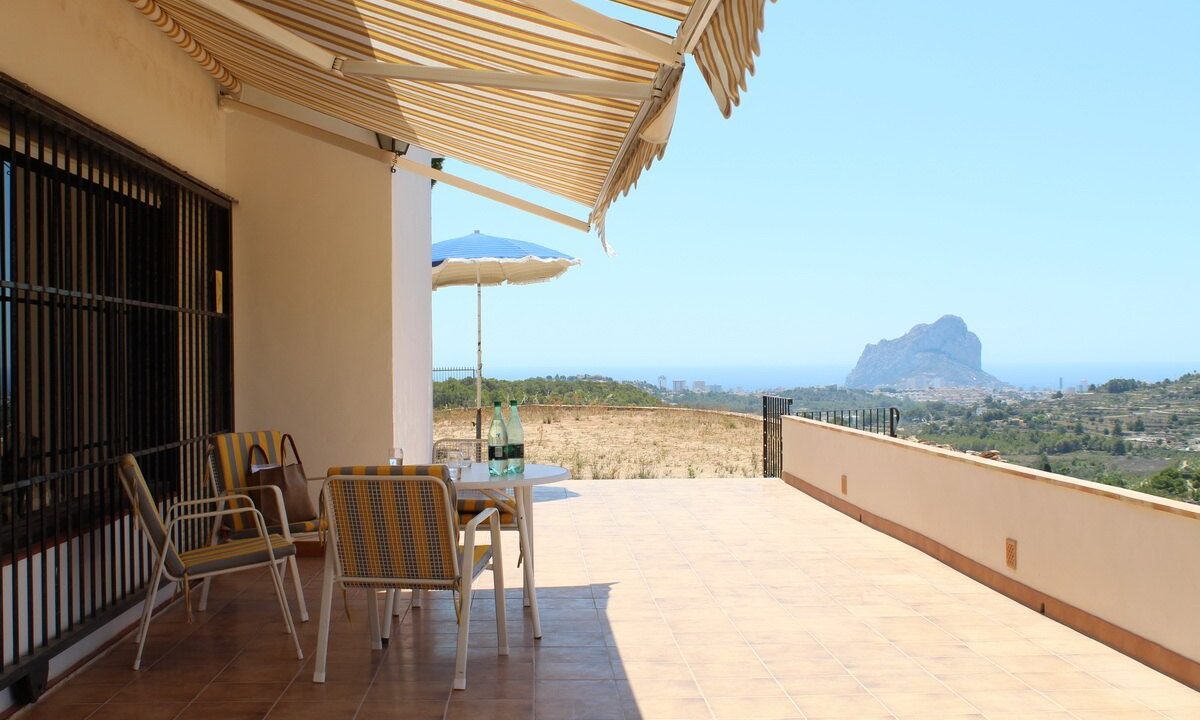 benimo-villas-propiedades_5b642e6de655f-source