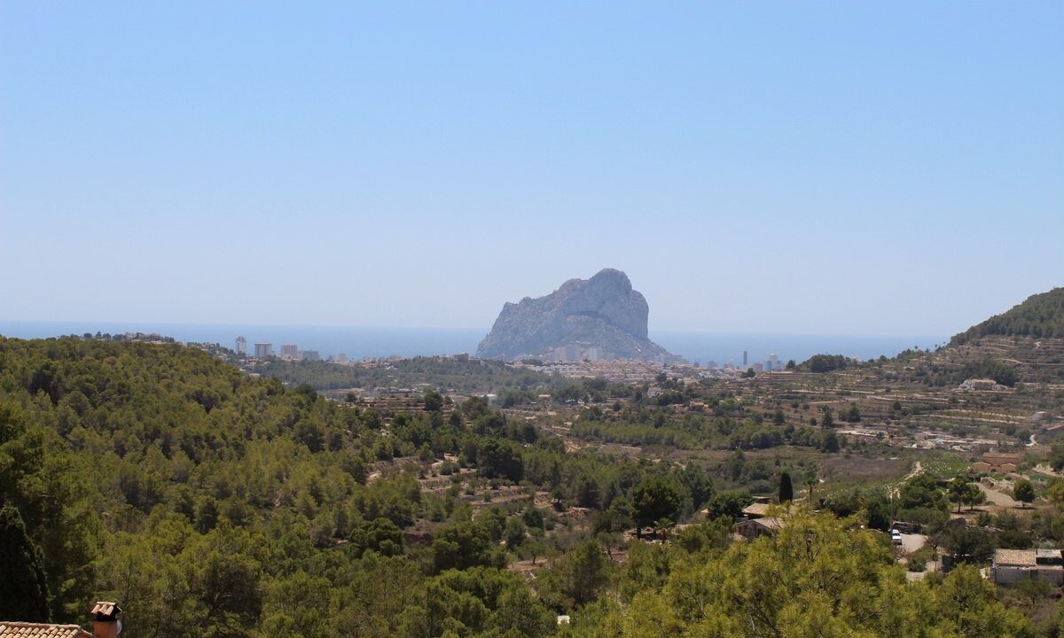 benimo-villas-propiedades_5b642e770ca18-source