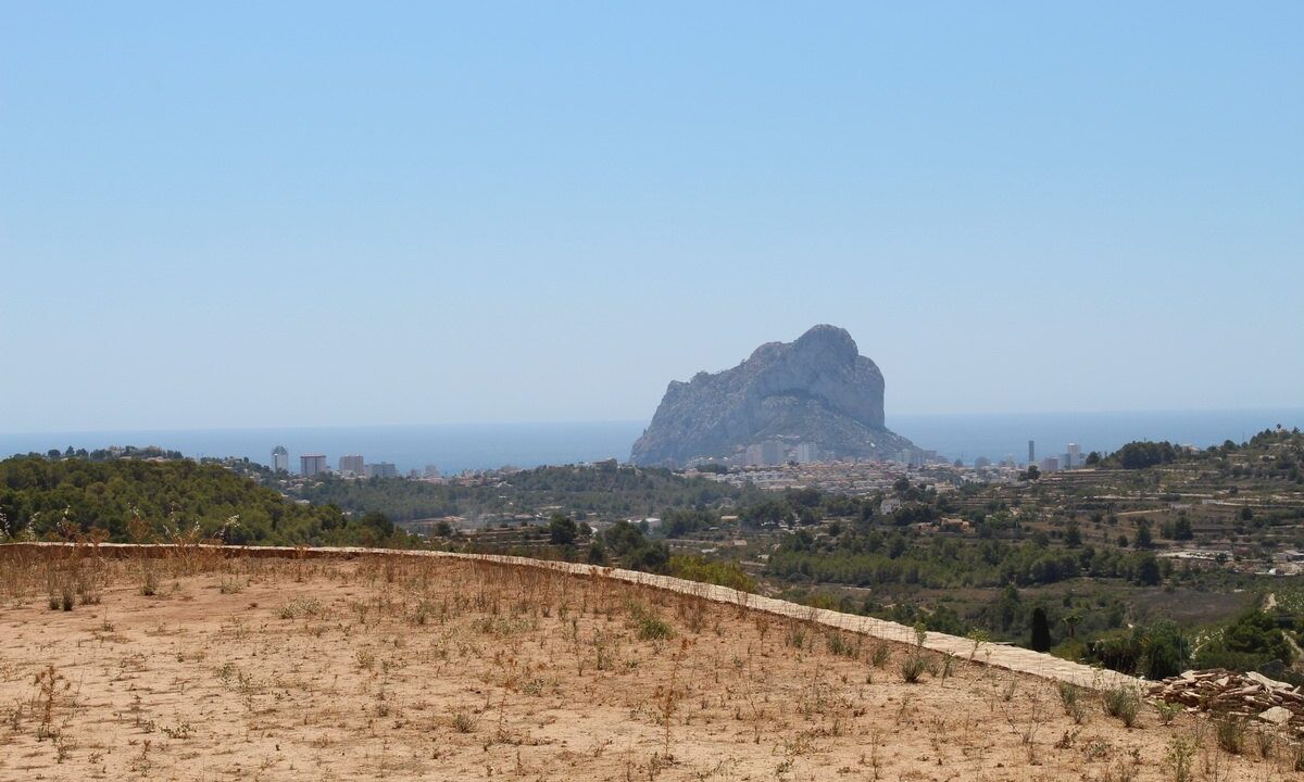 benimo-villas-propiedades_5b642e7aefd72-source