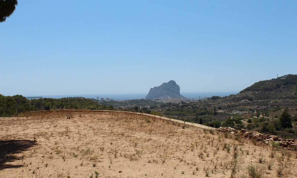 benimo-villas-propiedades_5b642e7f5c856-source