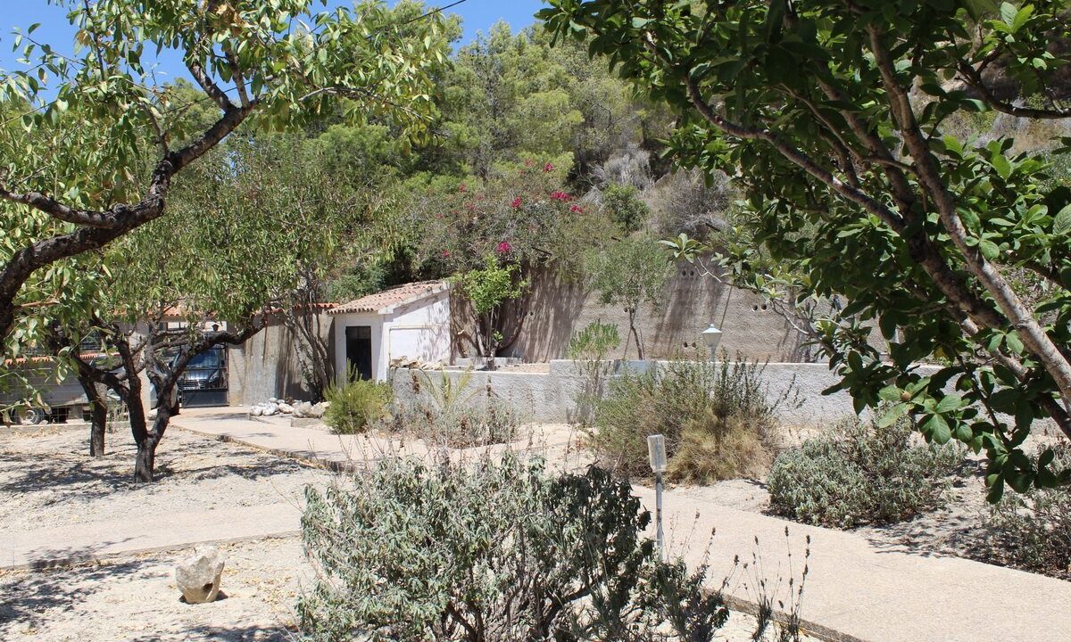 benimo-villas-propiedades_5b642e985b4fd-source