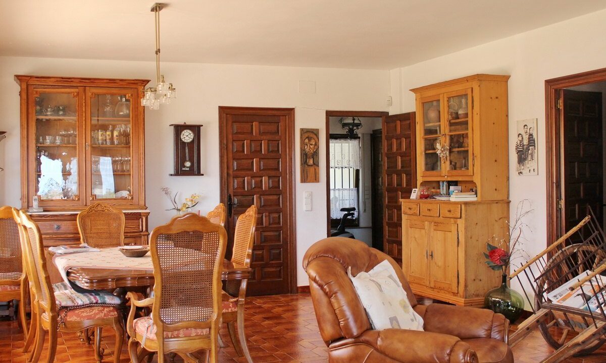benimo-villas-propiedades_5b642e9d10c86-source