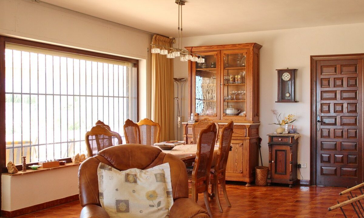 benimo-villas-propiedades_5b642ea176d66-source