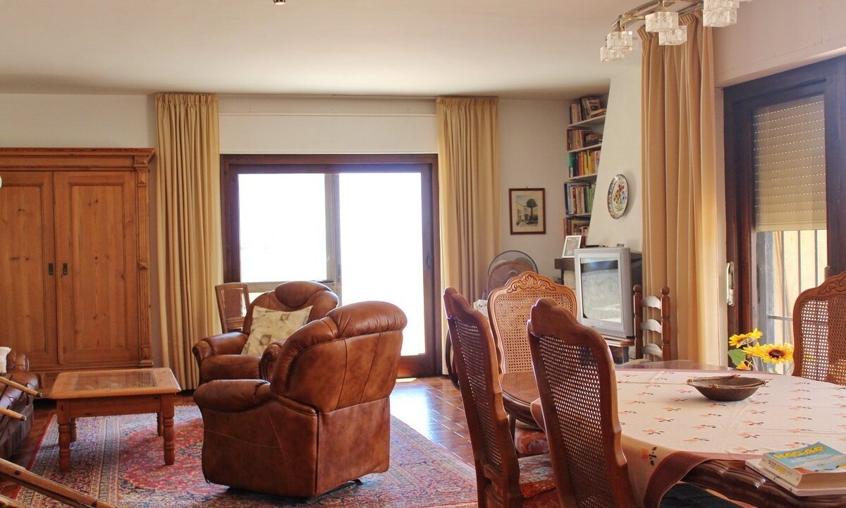 benimo-villas-propiedades_5b642ea5bcbfc-source