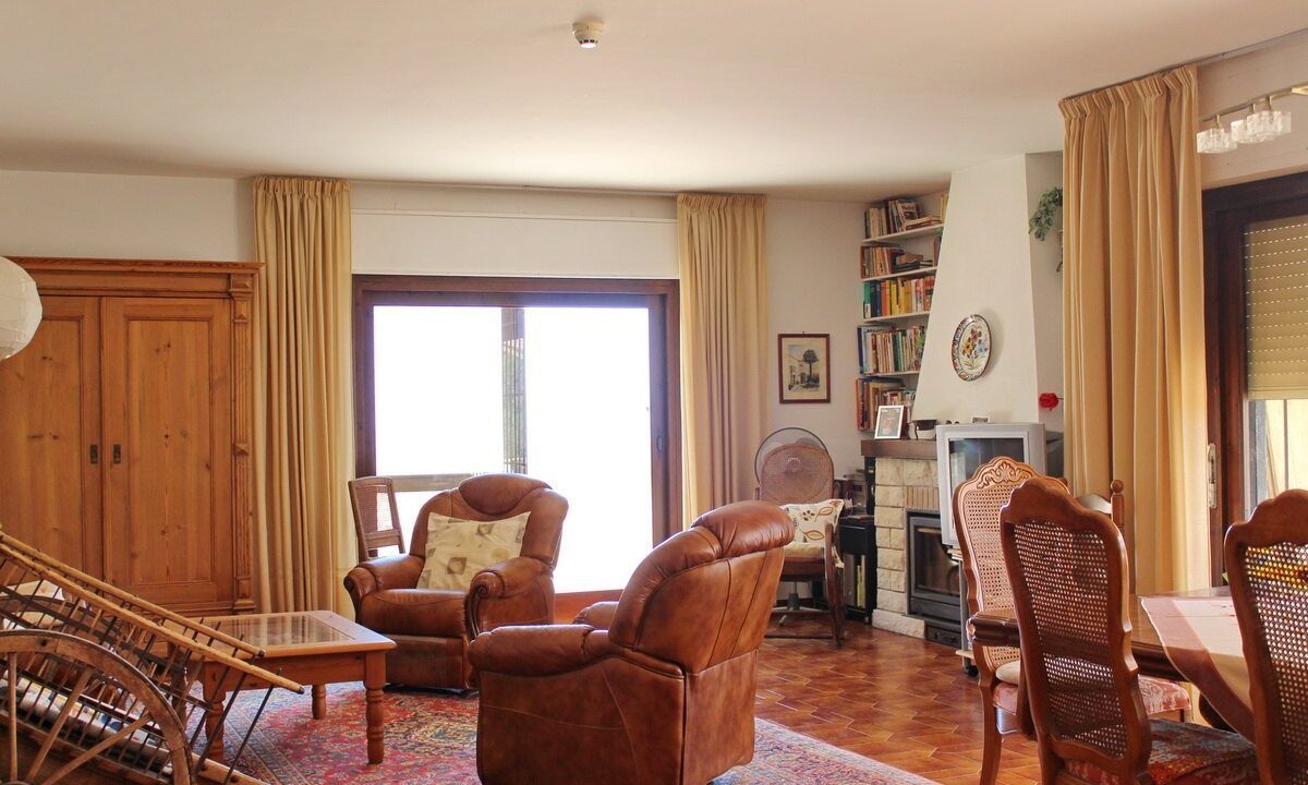 benimo-villas-propiedades_5b642ead14c88-source
