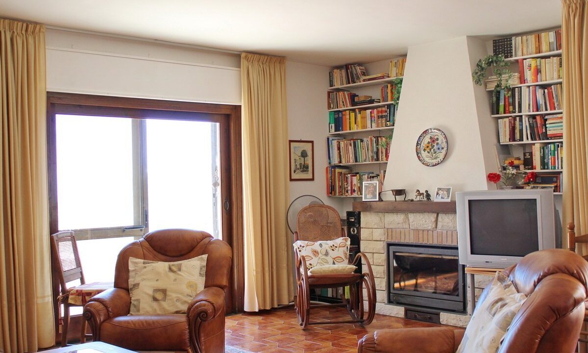 benimo-villas-propiedades_5b642ebf431e0-source