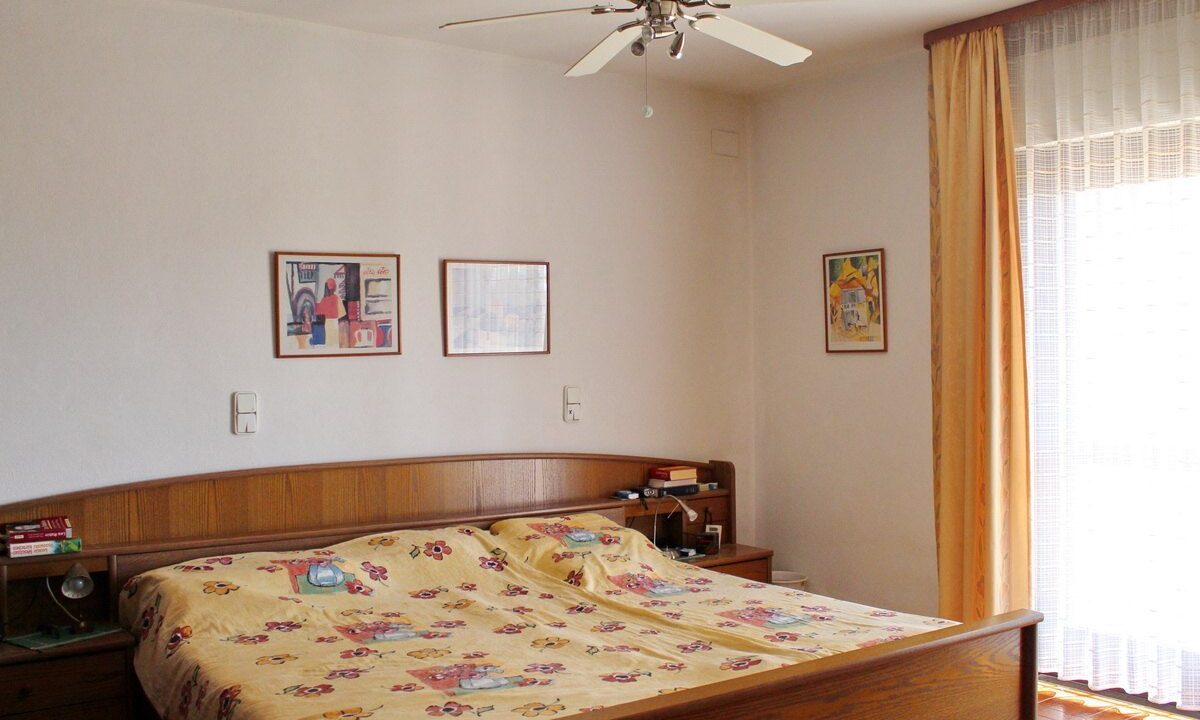 benimo-villas-propiedades_5b642ec4b74f1-source