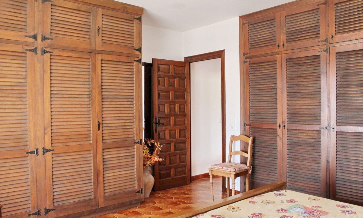 benimo-villas-propiedades_5b642ed177cfe-source