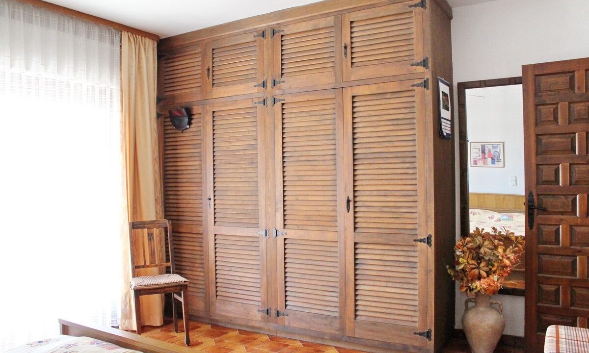 benimo-villas-propiedades_5b642ed5ec9e2-source