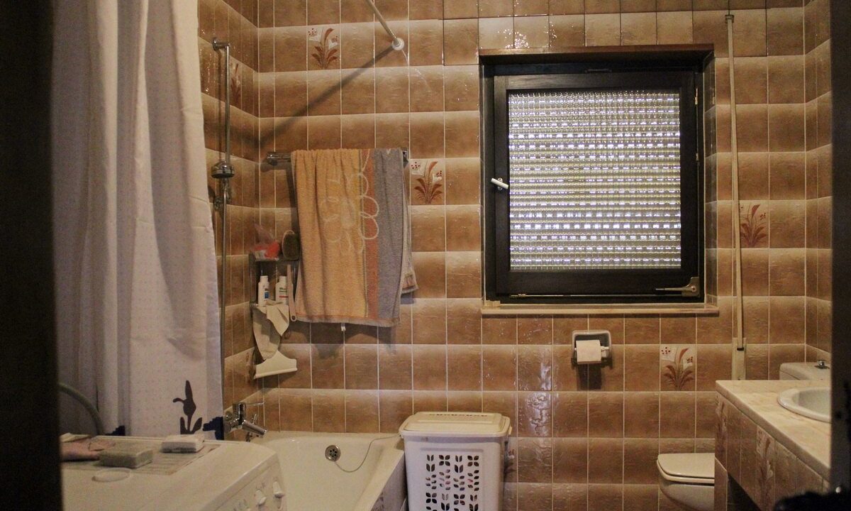 benimo-villas-propiedades_5b642edb3656f-source