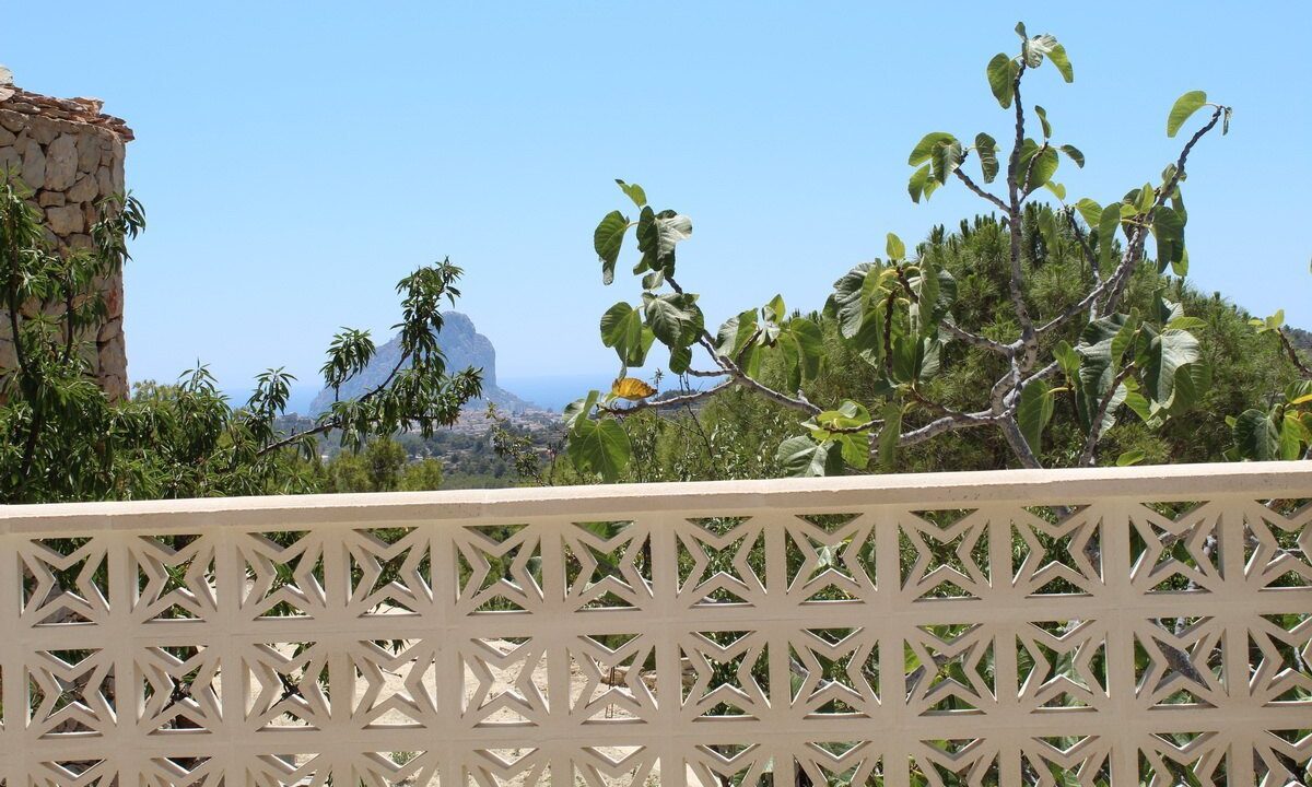 benimo-villas-propiedades_5b642ee64b3b3-source
