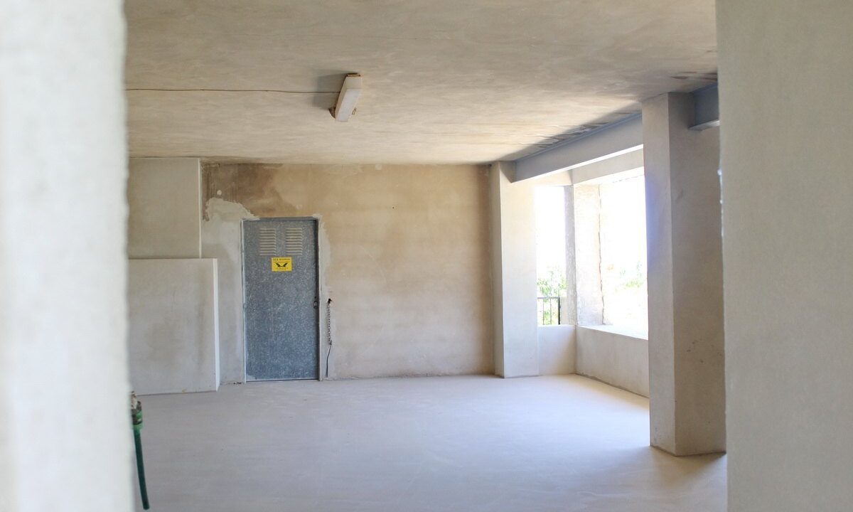 benimo-villas-propiedades_5b642ee8e7135-source