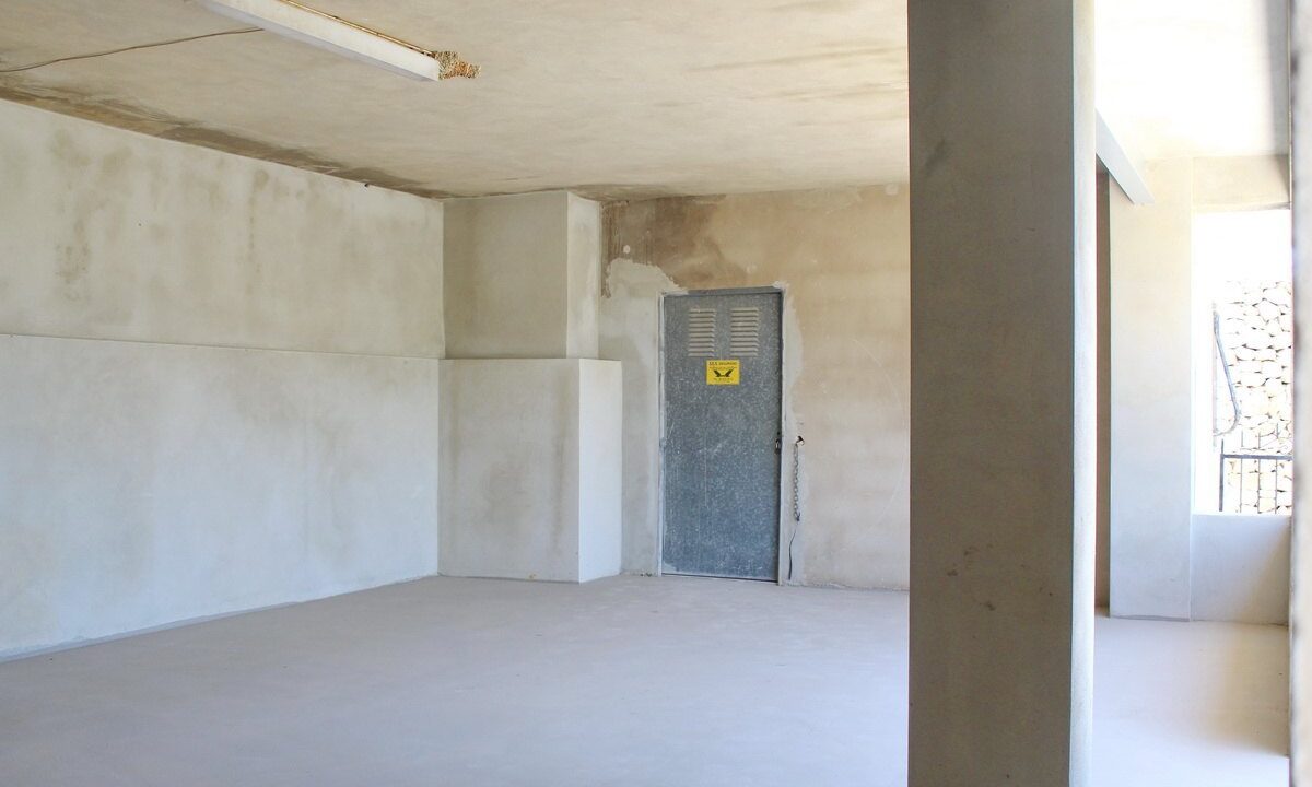 benimo-villas-propiedades_5b642eebb127c-source