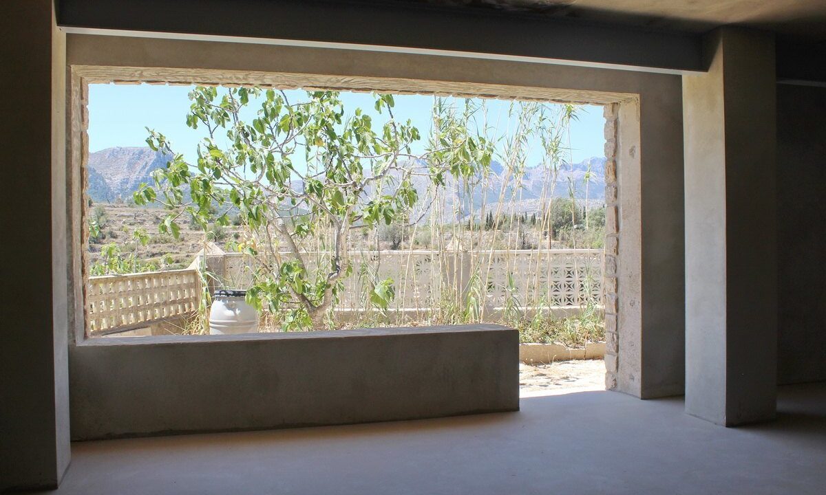 benimo-villas-propiedades_5b642ef052405-source