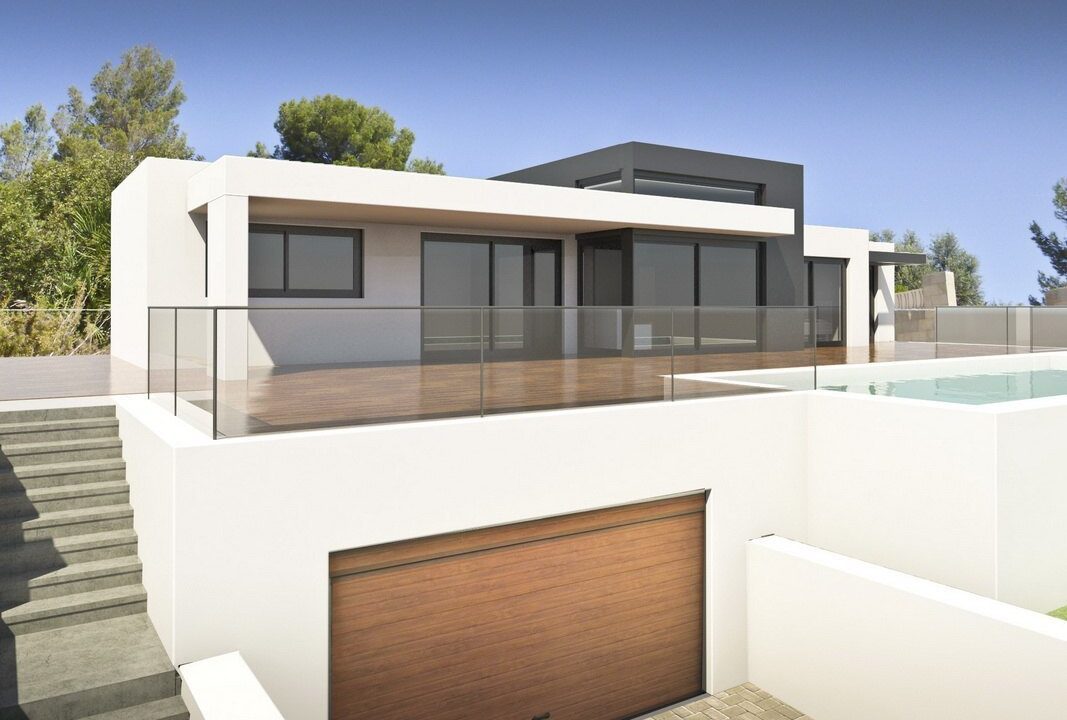 benimo-villas-propiedades_5b784a4ba7b13-source