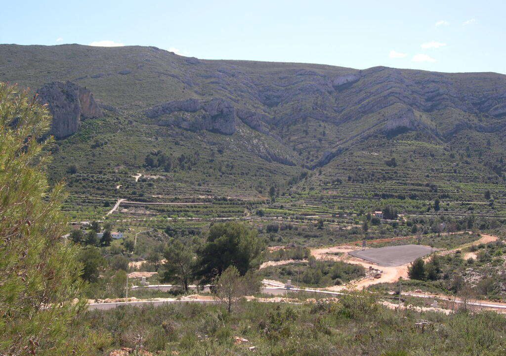 benimo-villas-propiedades_5b784a60721ac-source