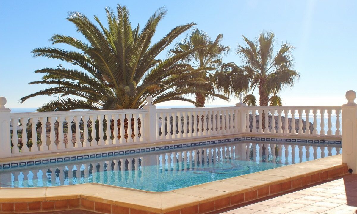 benimo-villas-propiedades_5c35e04c85cc1-source