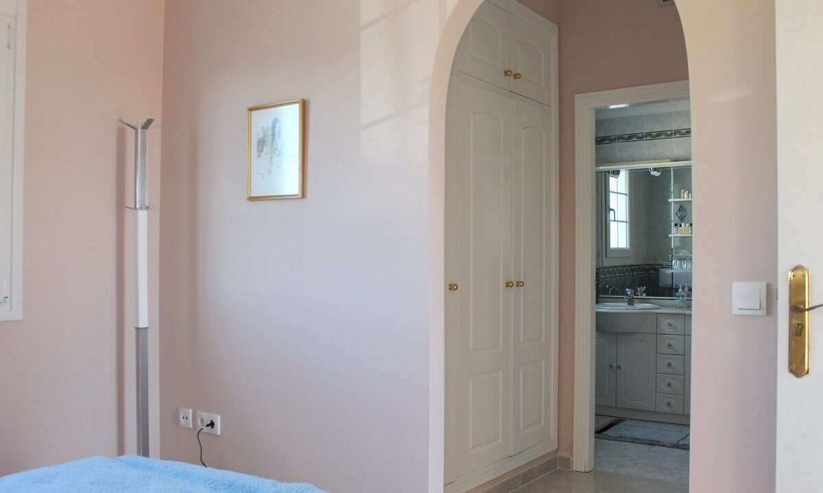 benimo-villas-propiedades_5c35e098aad99-source