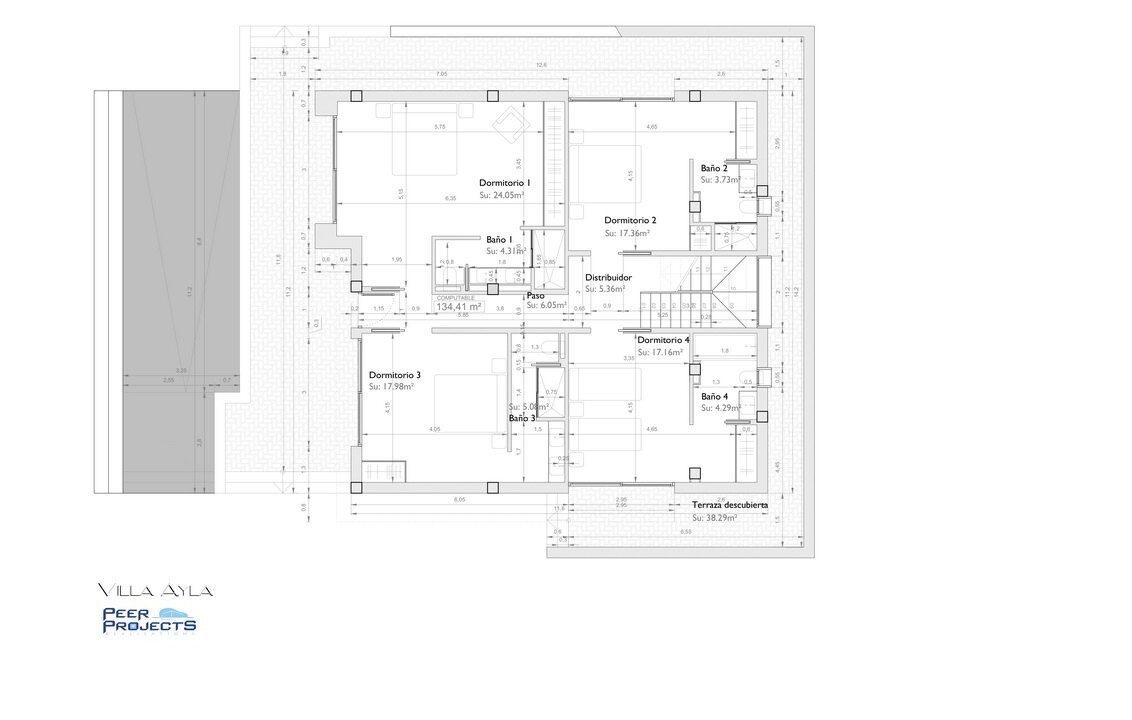 benimo-villas-propiedades_5cd5bab715e80-source