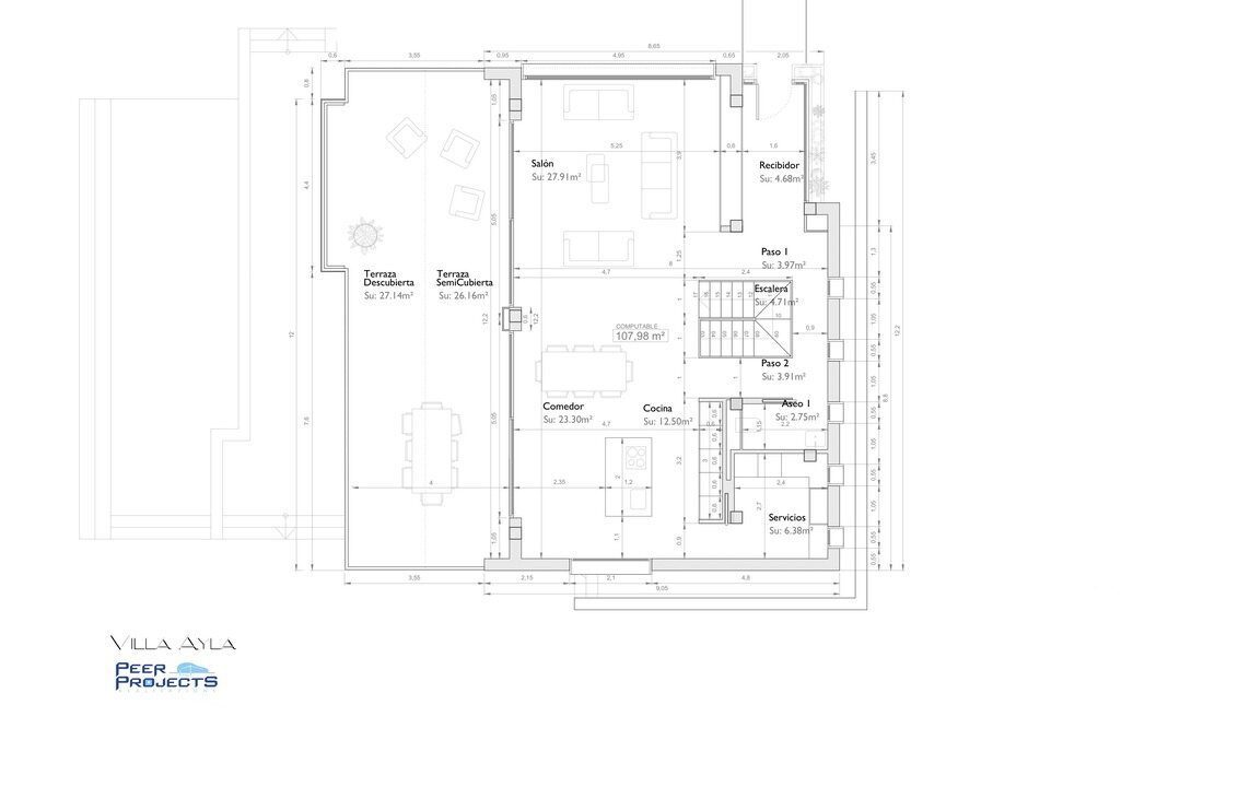 benimo-villas-propiedades_5cd5bab73b6fa-source