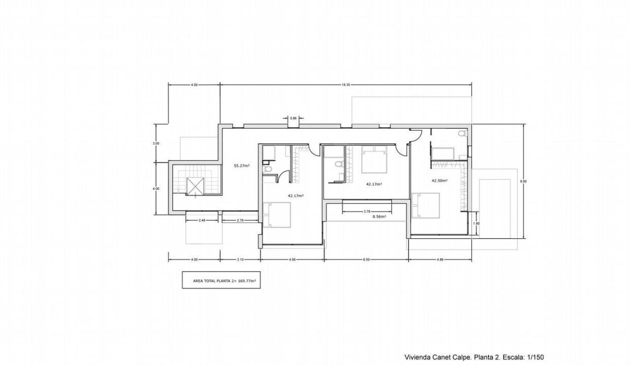 benimo-villas-propiedades_5cfe13086aad1-source