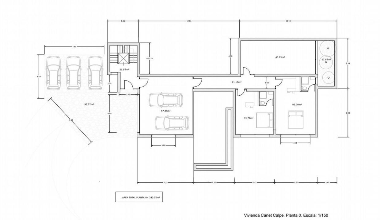 benimo-villas-propiedades_5cfe1308a51d8-source