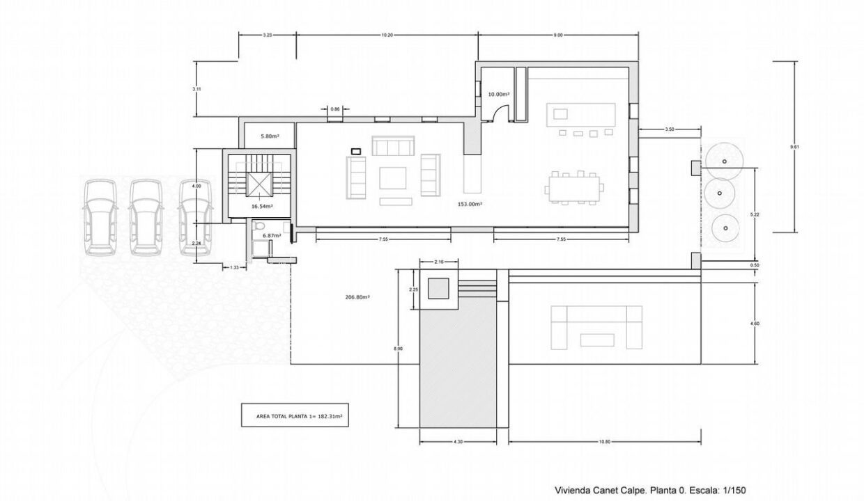 benimo-villas-propiedades_5cfe1308db186-source
