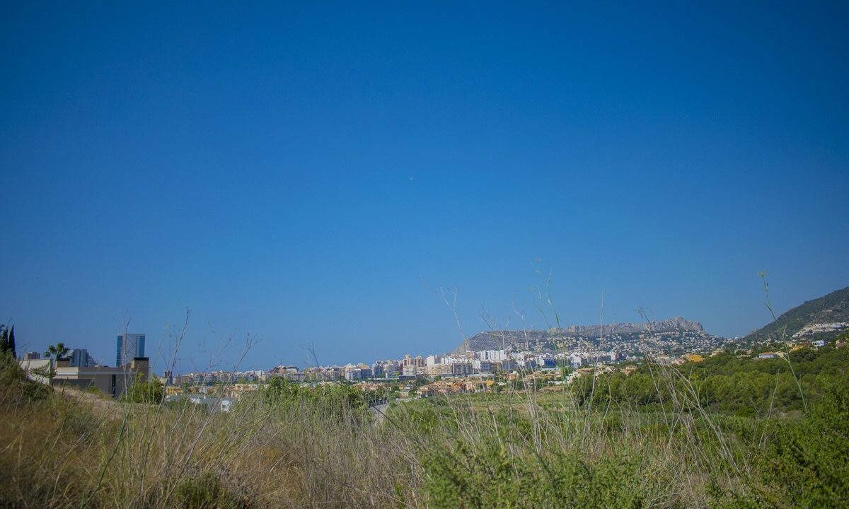 benimo-villas-propiedades_5d1f42192debe-source