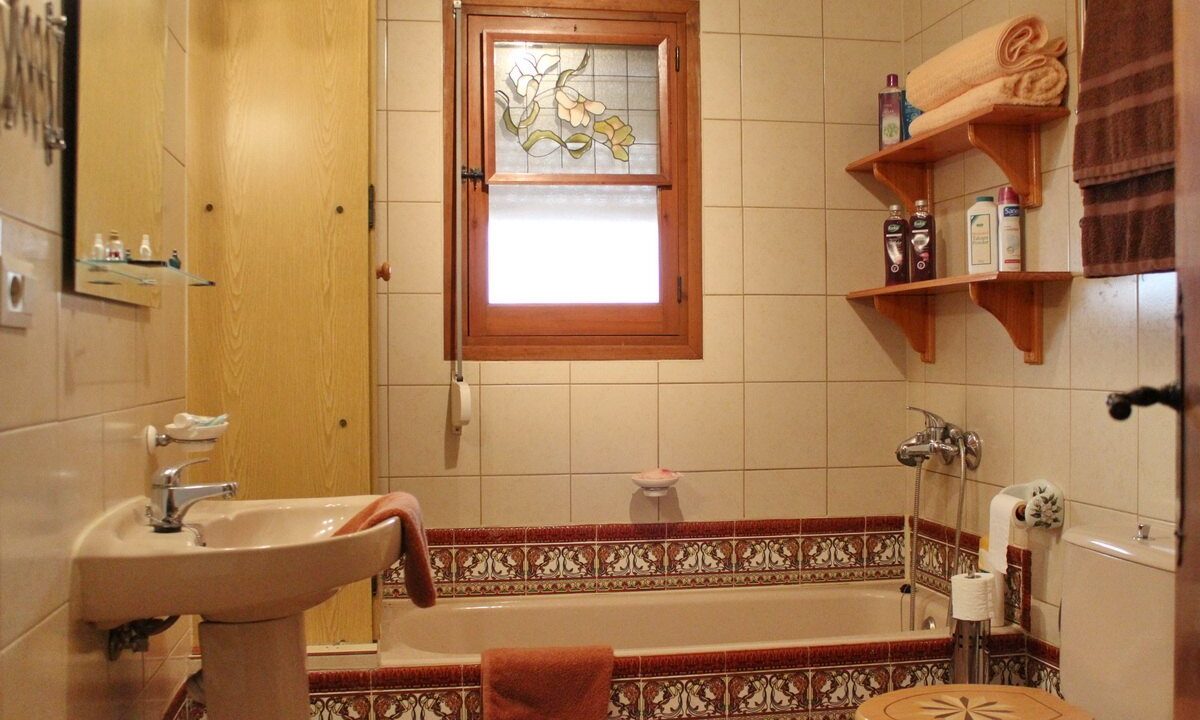 benimo-villas-propiedades_5d2dabe20f6c7-source
