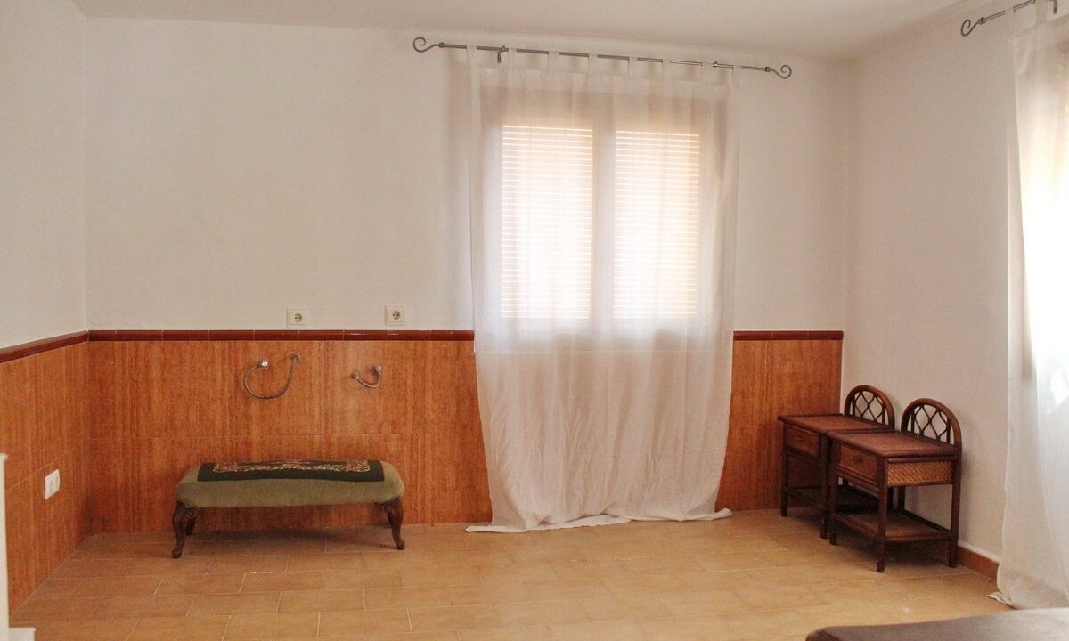 benimo-villas-propiedades_5d2dabe3817d6-source