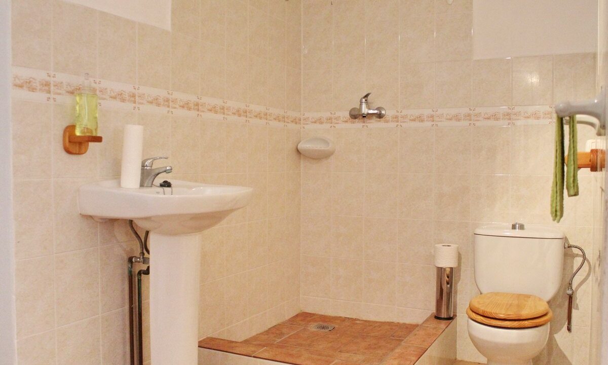 benimo-villas-propiedades_5d2dabe3d70e8-source