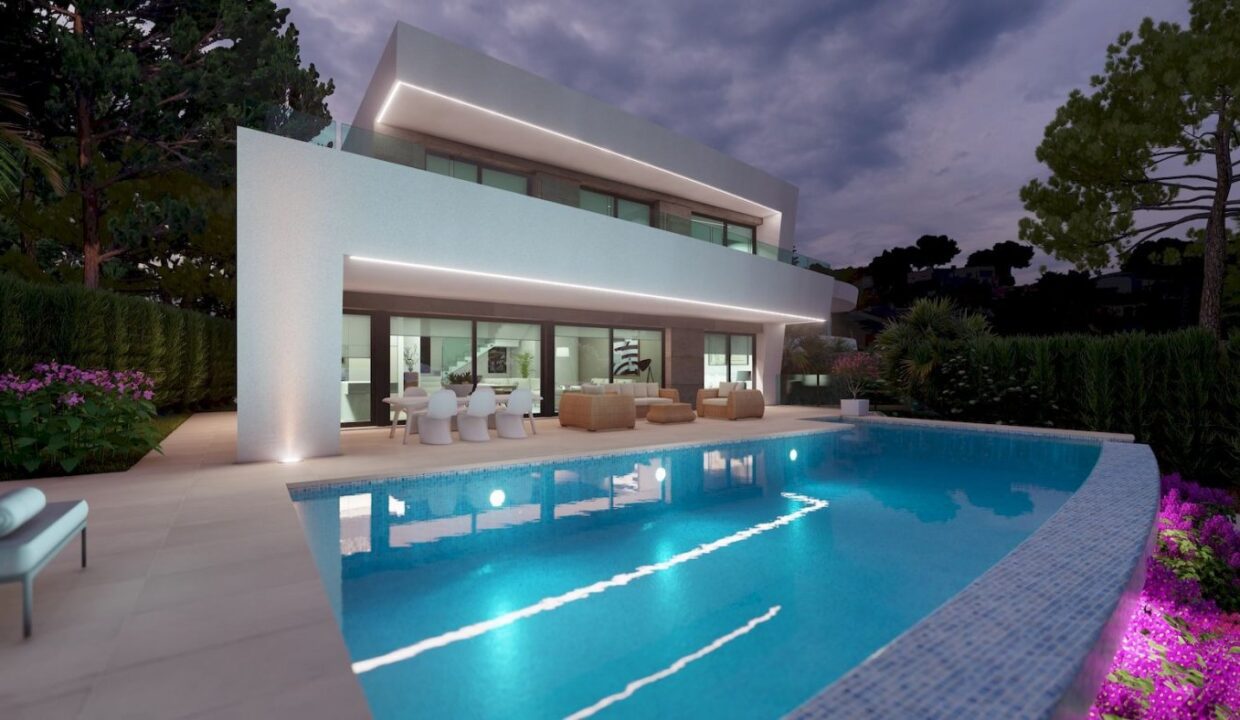 benimo-villas-propiedades_5dee7aa9248dc-source