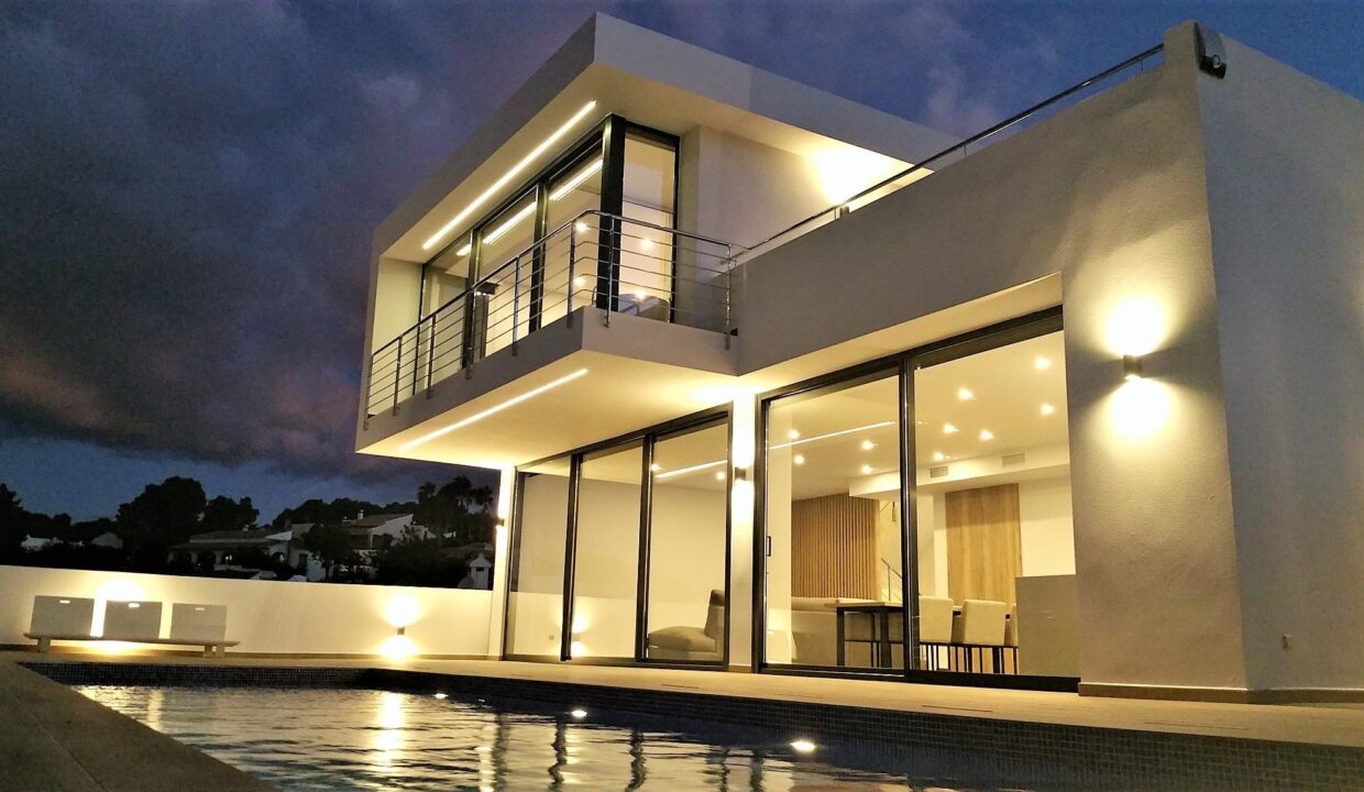 benimo-villas-propiedades_5e26dafcacd5f-source
