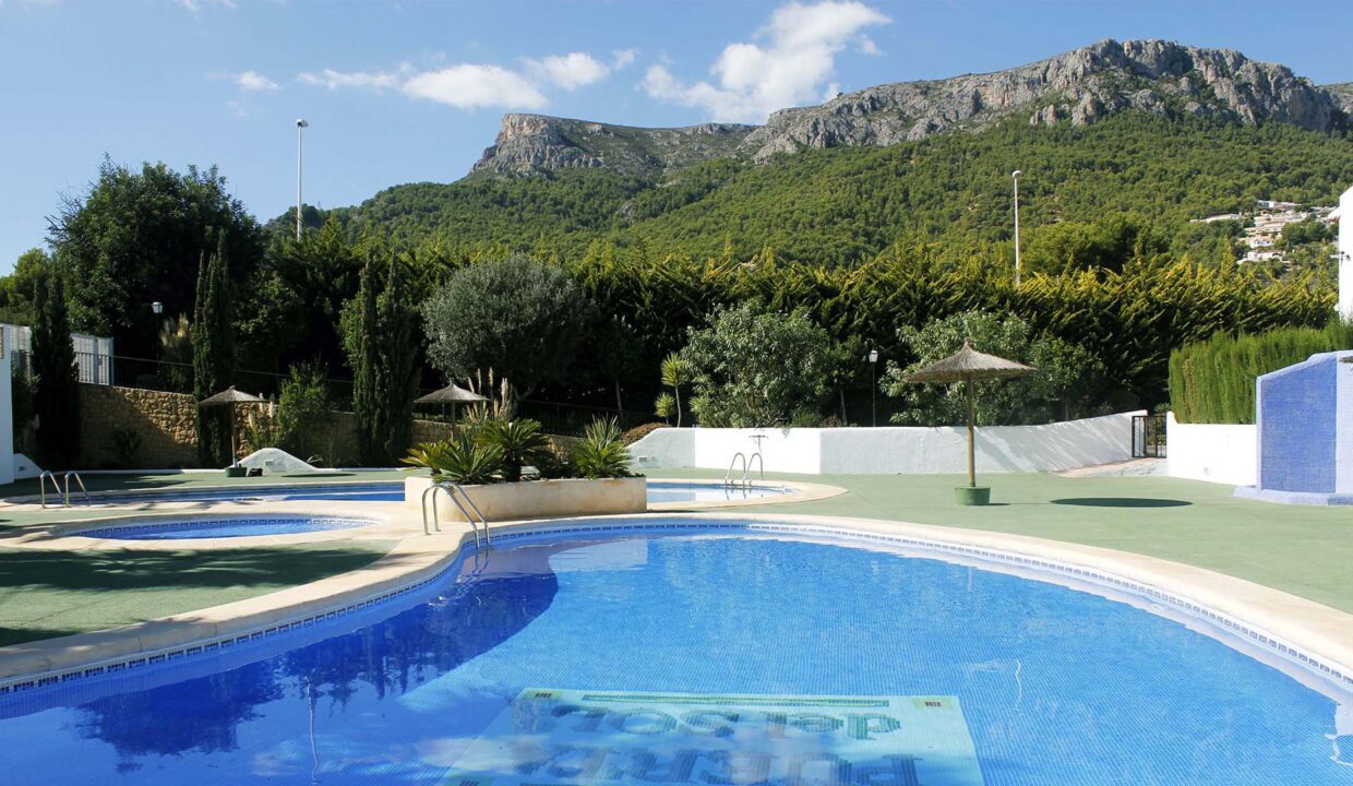 benimo-villas-propiedades_5e8b0e36e9f47-source