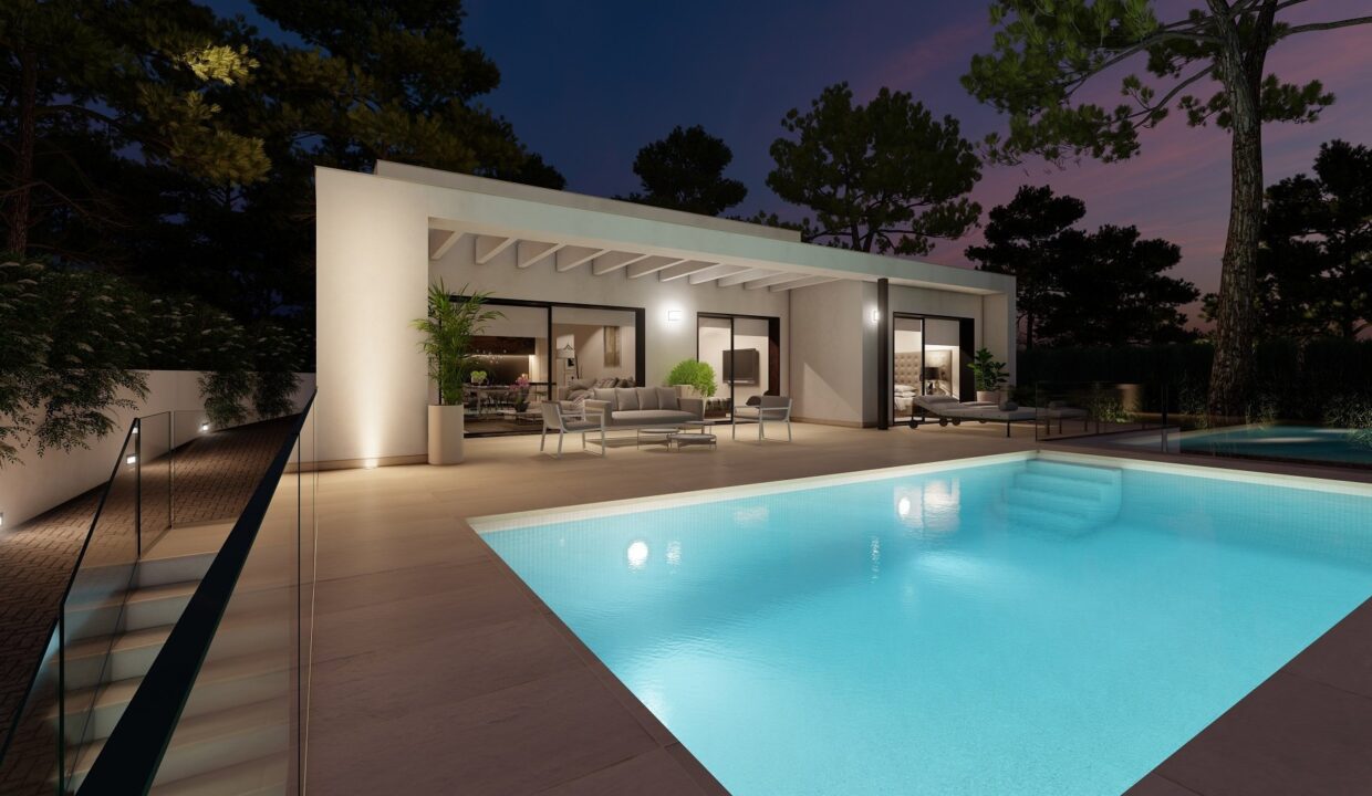 benimo-villas-propiedades_5ea4126207371-source