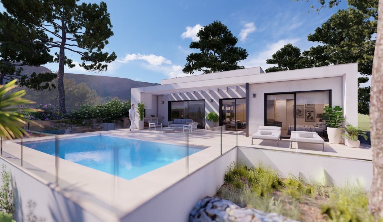 benimo-villas-propiedades_5ea412628eb9c-source