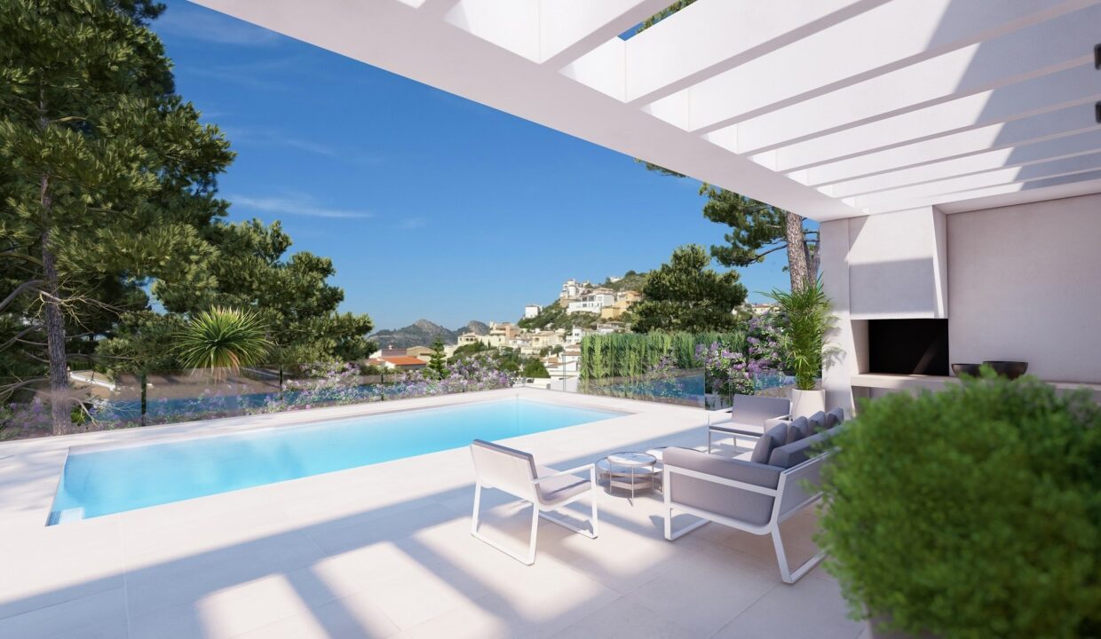 benimo-villas-propiedades_5ea4126311387-source