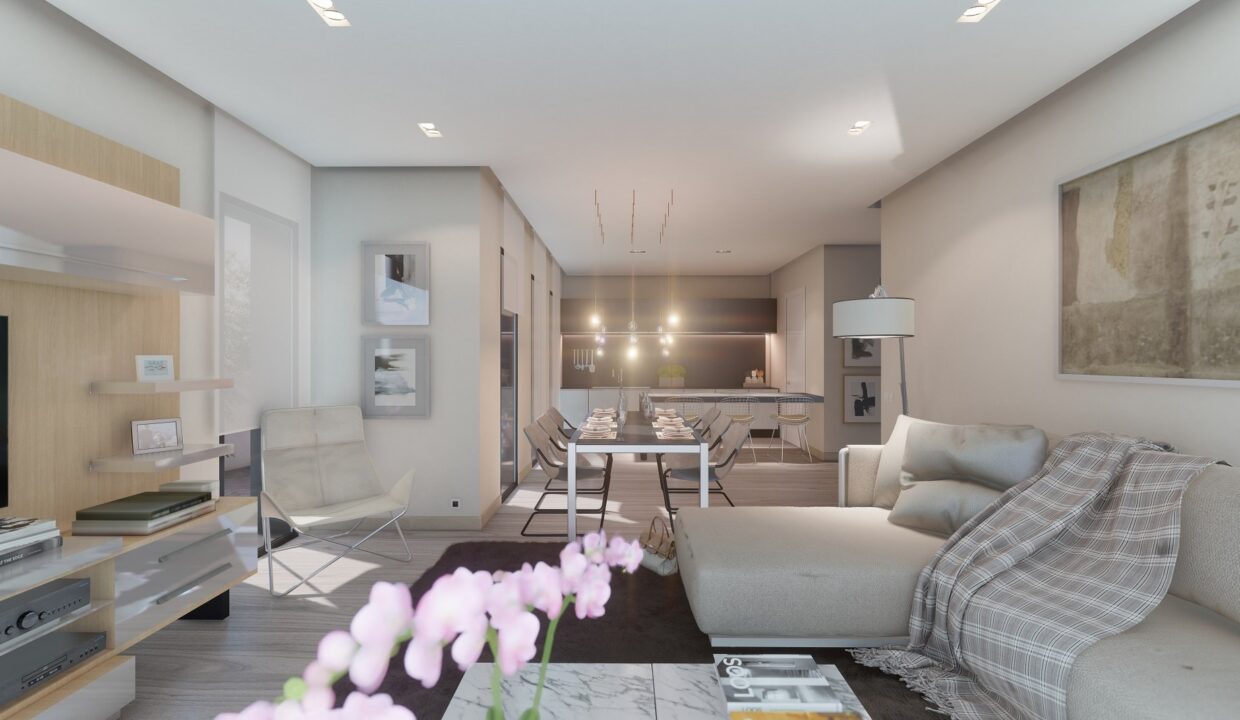 benimo-villas-propiedades_5ea4126408300-source