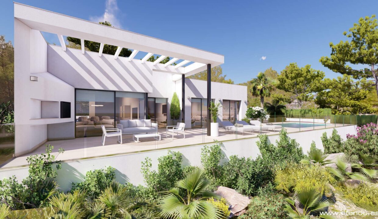benimo-villas-propiedades_5ea412651b51b-source