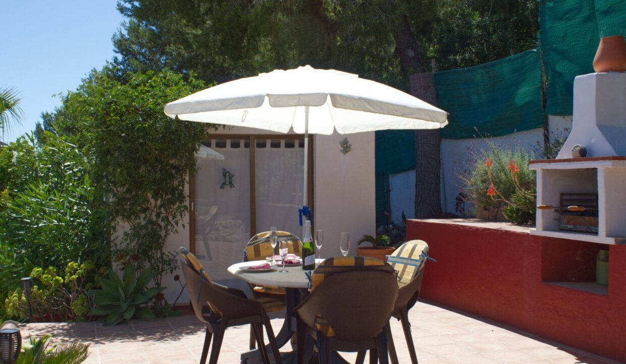 benimo-villas-propiedades_5ef0c7910bcb3-source
