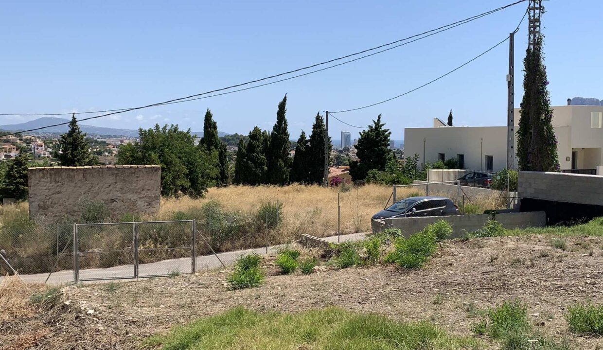 benimo-villas-propiedades_5fbfd4a2e2999-source