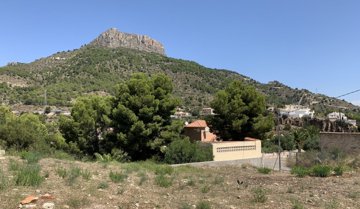 benimo-villas-propiedades_5fbfd4a3b34d4-source
